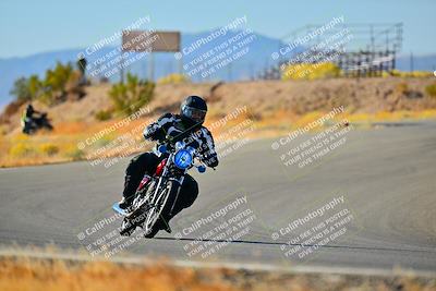 media/Nov-17-2024-Classic Track Day (Sun) [[11951c166c]]/Group 3/Session 1 (Turn 7)/